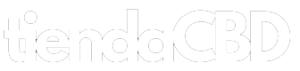 logo top creatina