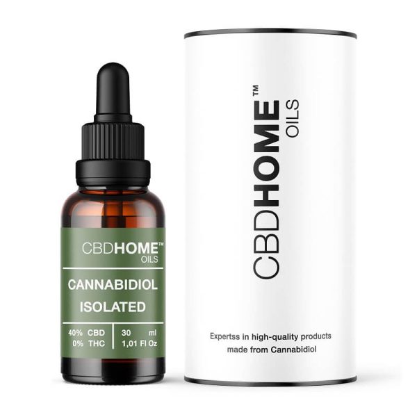 aceite cbd 40% cbd home