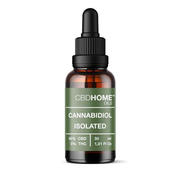 aceite cbd 40% cbd home