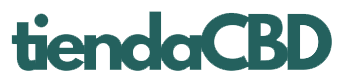 logo tienda cbd