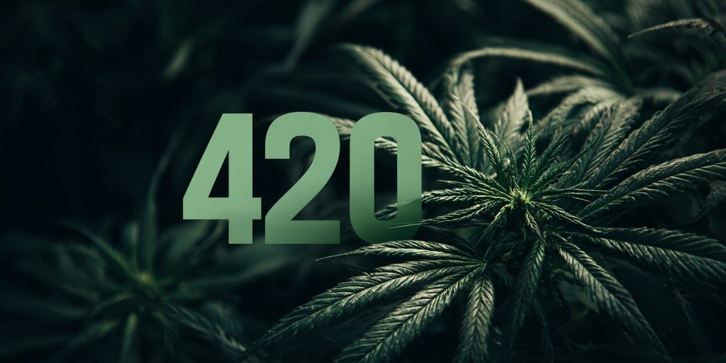 20 abril dia mundial del cannabis