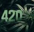 20 abril dia mundial del cannabis