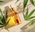 aceite de cbd full spectrum