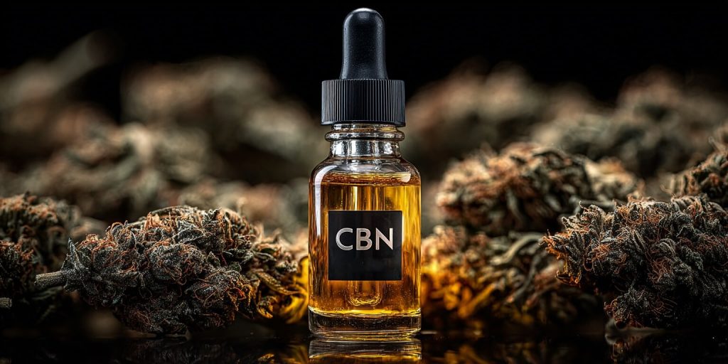 bienestar con cbn
