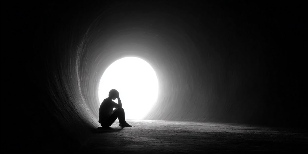 cbd contra la depresion