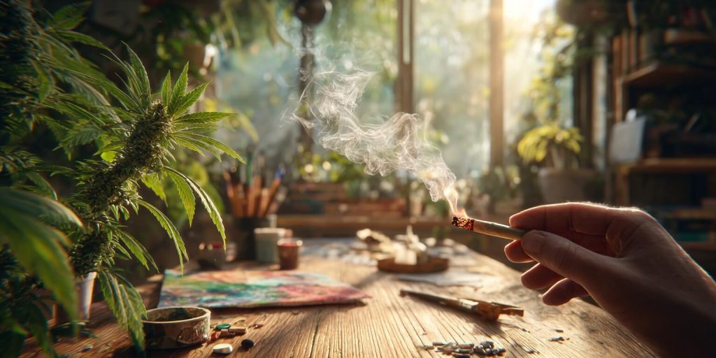 cbd es una droga o no