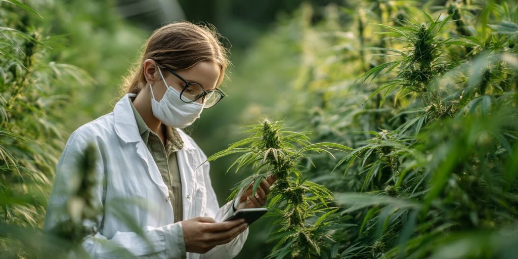 cbd peligros salud