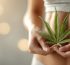 cbd y dolores menstruales
