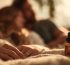 cbd y libido