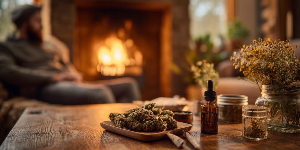 como consumir tu cbd