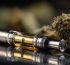 como vaporizar cbd