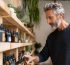 criterios esenciales elegir y comprar cbd