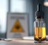 peligros cbd cannabidiol