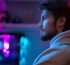 cbd e sports concentracion recuperacion