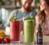 recetas verano cbd