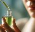 cbd menopausia beneficios