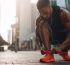 cbd recuperacion deportiva
